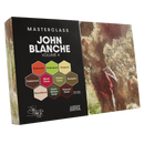 Army Painter: John Blanche Masterclass Paint Set - Volume 4