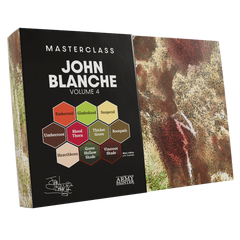 Paint Sets