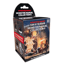 D&D Icons Of The Realms: Monster Manual Collection 2