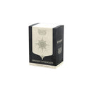 Dragon Shield Matte Dual Sleeves - Orzhov Syndicate 100ct