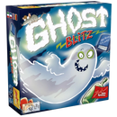 Ghost Blitz