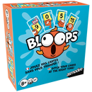 Bloops