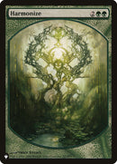 Valor [The List]