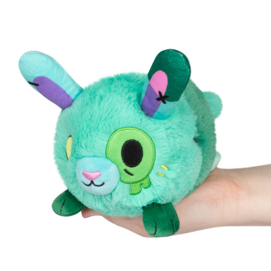 Squishable Mini Frankenbunny