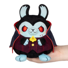 Plush