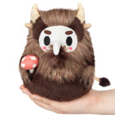 Squishable Alter Ego Plague Doctor - Beast