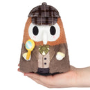 Squishable Mini Detective