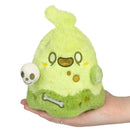 Squishable Alter Ego Ghost - Slime