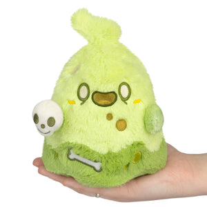 Squishable Alter Ego Ghost - Slime