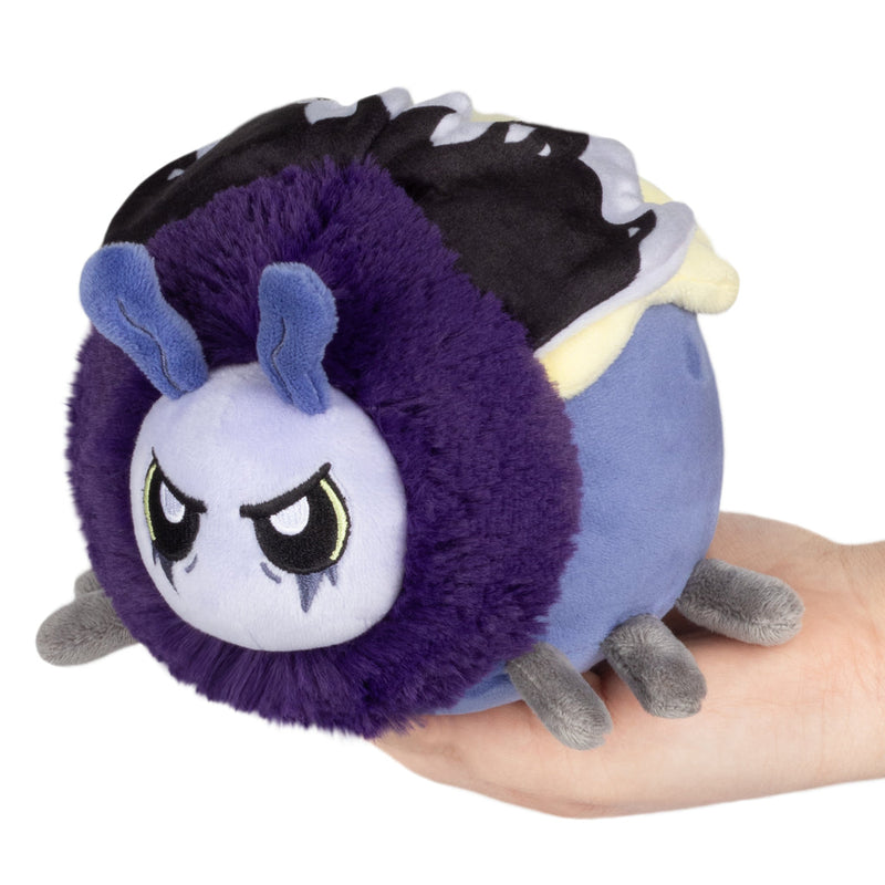 Squishable Alter Ego Metal Moth