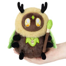 Squishable Alter Ego Moth Sage