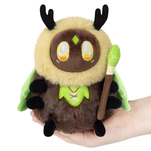 Squishable Alter Ego Moth Sage