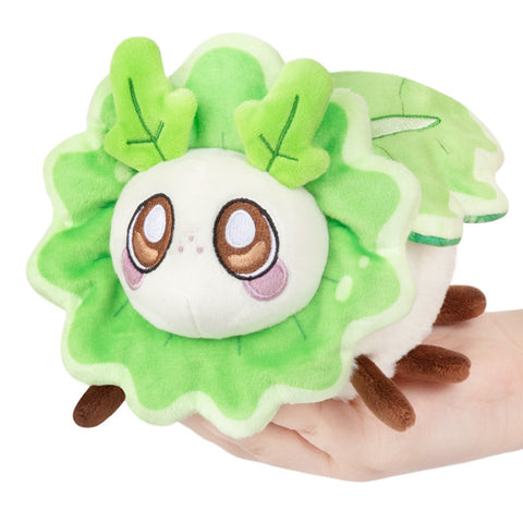 Squishable Alter Ego Turnip Moth