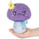 Squishable Alter Ego Mushroom Stormy