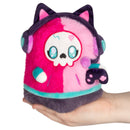 Squishable Mini Gamer Reaper