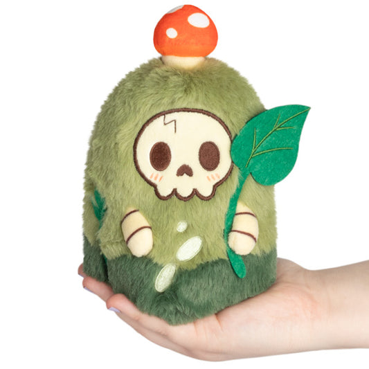 Squishable Snackers Alter-Ego Swamp Reaper