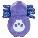 Squishable Alter Ego Spider Skull