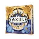 Azul Duel