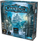 Mysterium