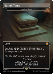 MTG - Hot Available Singles