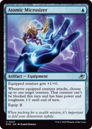Atomic Microsizer [Edge of Eternities]