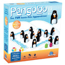 Pengoloo
