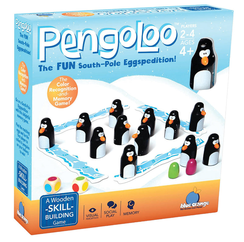 Pengoloo