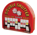 Double Shutter