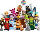 LEGO Shrek - Blind Box Minifigure