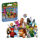 LEGO Shrek - Blind Box Minifigure