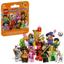 LEGO Series 29 - Blind Box Minifigure