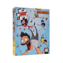 Puzzle 1000: Bob's Burgers