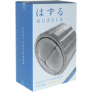 Hanayama Cast Cylinder