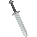 Viking Master II