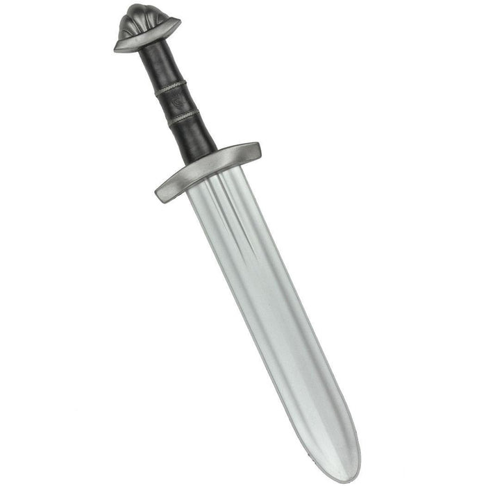Viking Master II