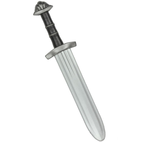 Viking Master II