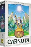 Carnuta