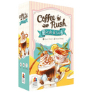Coffee Rush Grab & Go