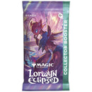 MTG: Lorwyn Eclipsed Collector Booster