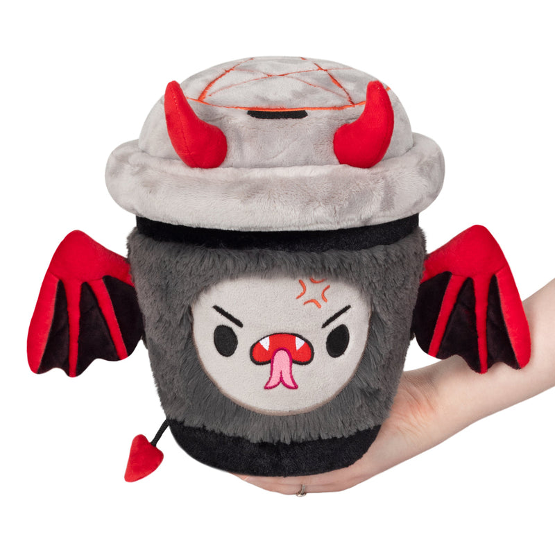 Squishable Devil's Brew