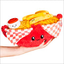 Squishable Mini Comfort Food French Fries 7"