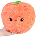 Squishable Mini Comfort Peach 7"