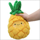 Squishable Mini Comfort Food Pineapple 7"