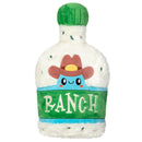 Squishable Comfort Food Ranch 15"