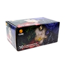 Cubeamajigs Reusable Gaming Packs - Power Gems