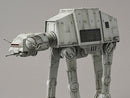 Star Wars Empire Strikes Back AT-AT Scale Model