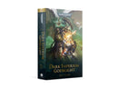 Dark Imperium: Godblight (PB) (Black Library BSF)