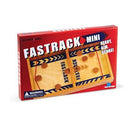 Fastrack Mini