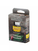 Dragon Shield Board Game Sleeves Common Standard 100ct