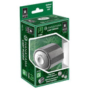 Hanayama Cast Tube (Window)